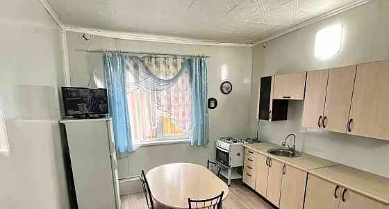 Дом, 67 м2, 12 соток, 1 эт. Шушенское