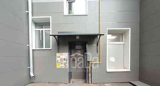 2-комн. квартира, 53.9 м2, 2/5 эт. Красноярск