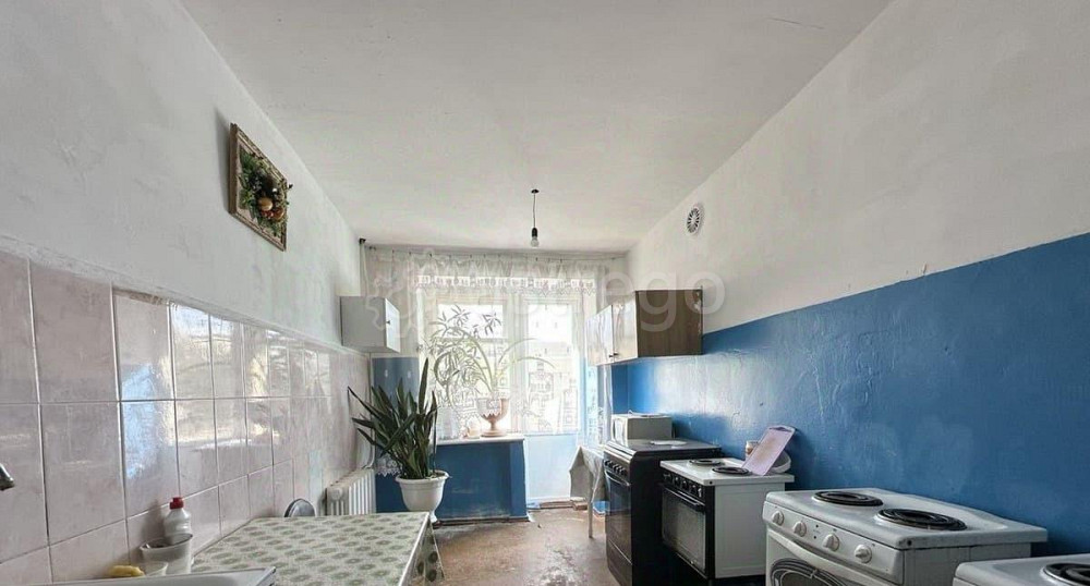 Комната, 11.7 м2, 3/12 эт. Уфа - изображение 7