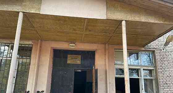 Отдельное здание, 934.8 м2 Дедовск