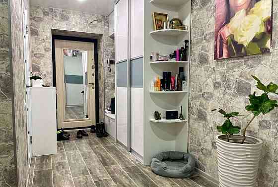 2-комн. квартира, 70 м2, 3/10 эт. Благовещенск