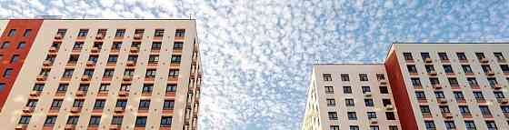 Торговое помещение, 173 м2 Люберцы