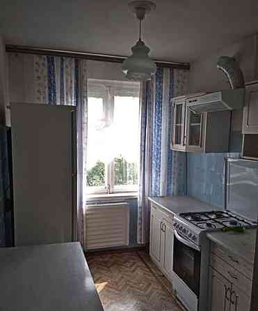 2-комн. квартира, 44 м2, 7/9 эт. Уфа