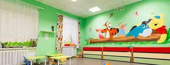 Готовый бизнес, 106 м2 Санкт-Петербург