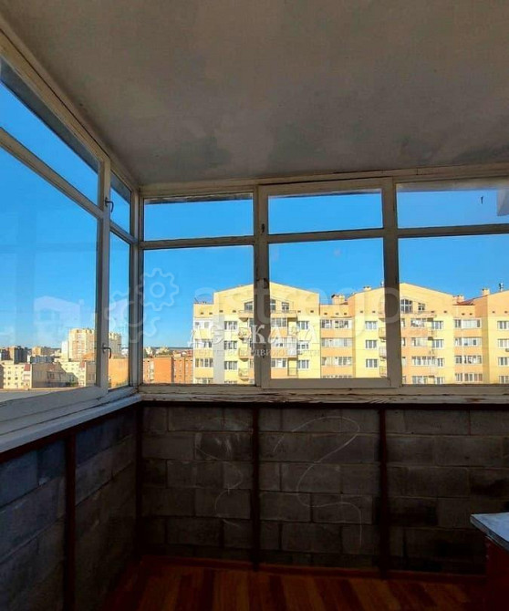 2-комн. квартира, 64 м2, 7/9 эт. Старый Оскол - изображение 4