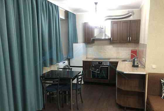 2-комн. квартира, 44 м2, 1/5 эт. Норильск