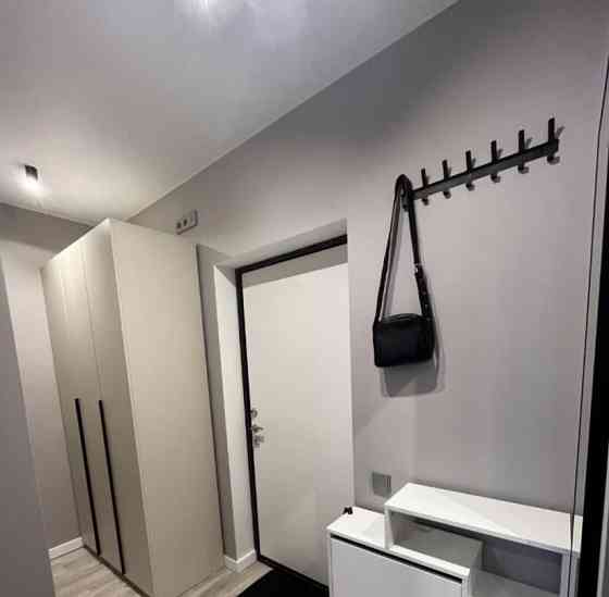 3-комн. квартира, 52 м2, 23/24 эт. Красногорск