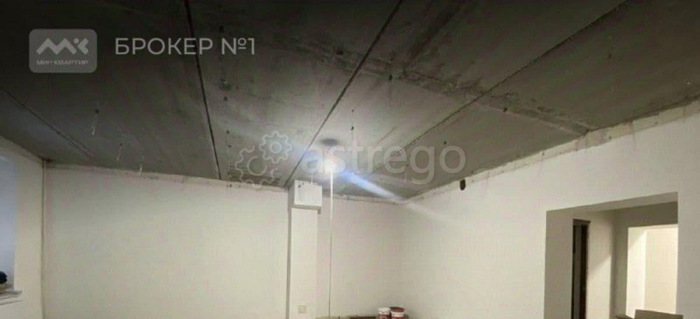 Свободного назначения, 250 м2 Санкт-Петербург - изображение 2