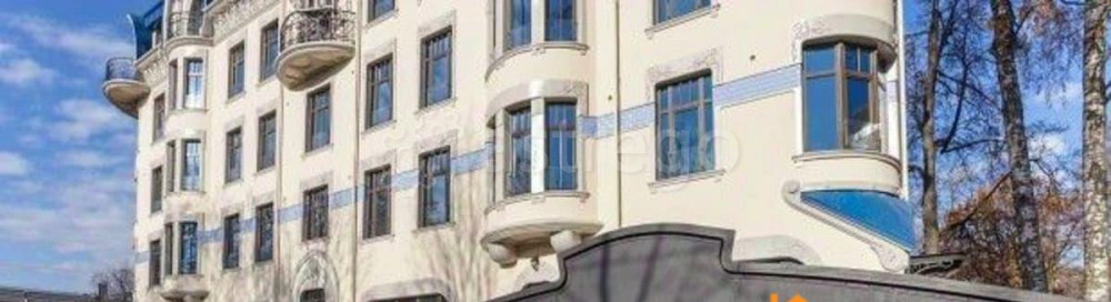 Офис, 92.6 м2 Санкт-Петербург - изображение 4