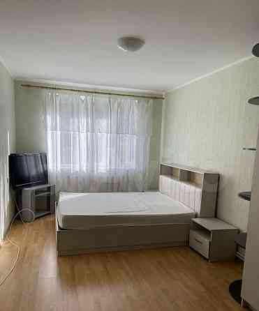 2-комн. квартира, 58 м2, 3/9 эт. Белгород