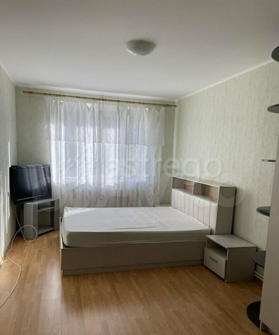 2-комн. квартира, 58 м2, 3/9 эт. Белгород - изображение 5