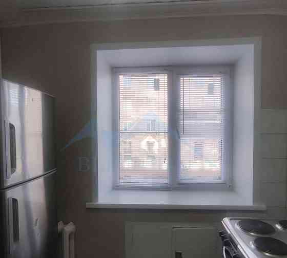 1-комн. квартира, 31.9 м2, 2/5 эт. Норильск