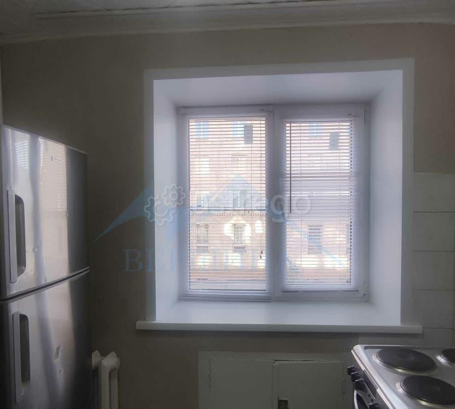 1-комн. квартира, 31.9 м2, 2/5 эт. Норильск - изображение 5