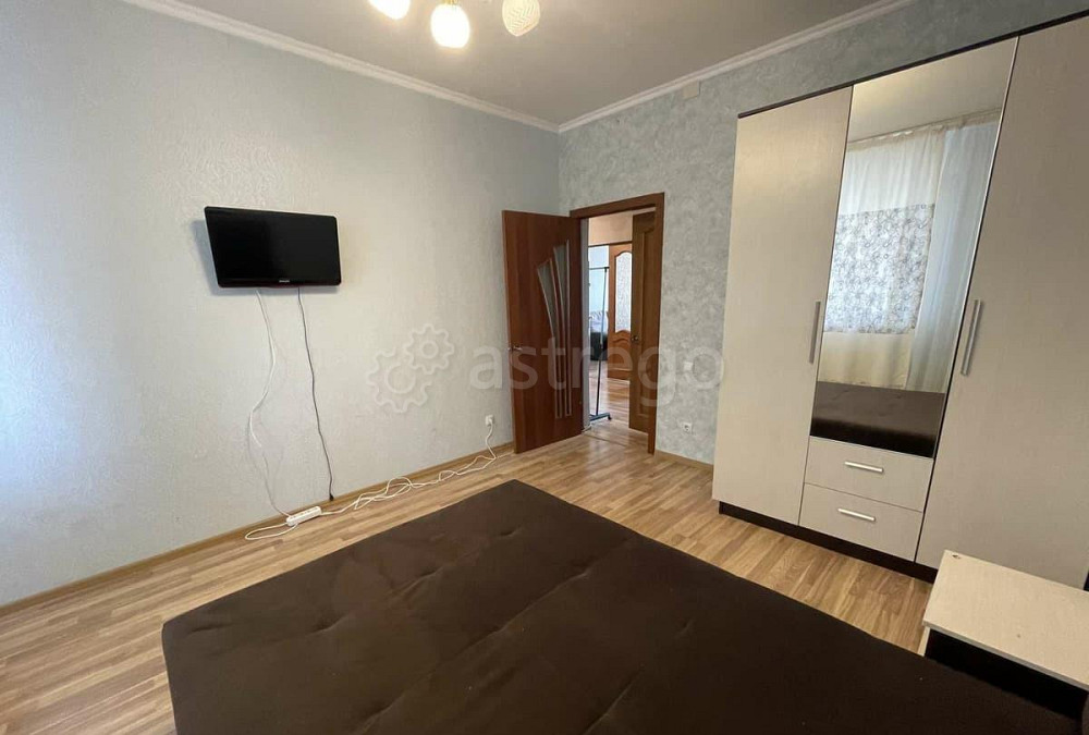 2-комн. квартира, 72 м2, 3/10 эт. Старый Оскол - изображение 8