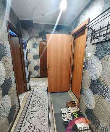 2-комн. квартира, 54 м2, 4/9 эт. Нефтекамск