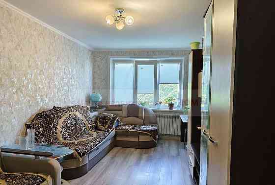 2-комн. квартира, 47.1 м2, 5/5 эт. Белгород