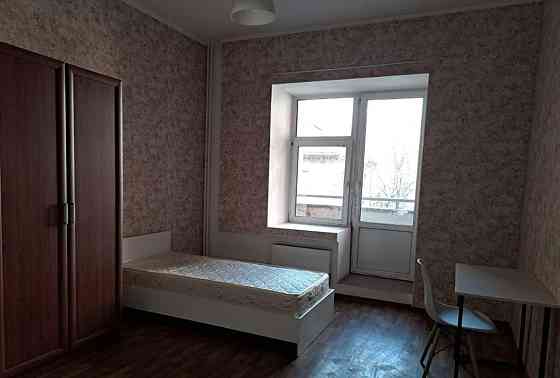 4-комн. квартира, 145.7 м2, 3/9 эт. Балашиха