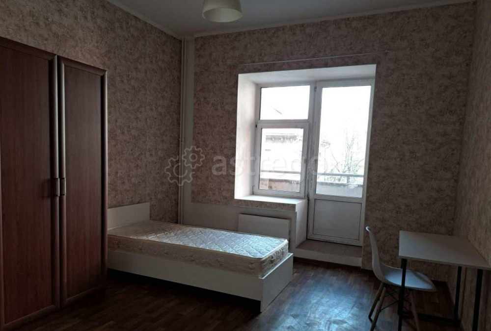 4-комн. квартира, 145.7 м2, 3/9 эт. Балашиха - изображение 5