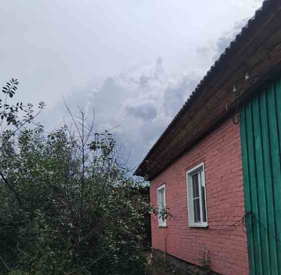 Дом, 52 м2, 16 соток, 1 эт. Алтайское