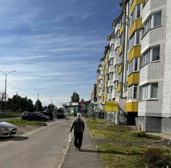 Торговое помещение, 27.3 м2 Архангельск