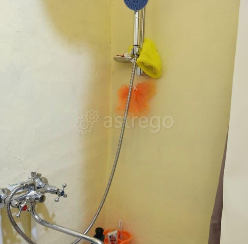 Комната, 20 м2, 6/9 эт. Белорецк - изображение 2