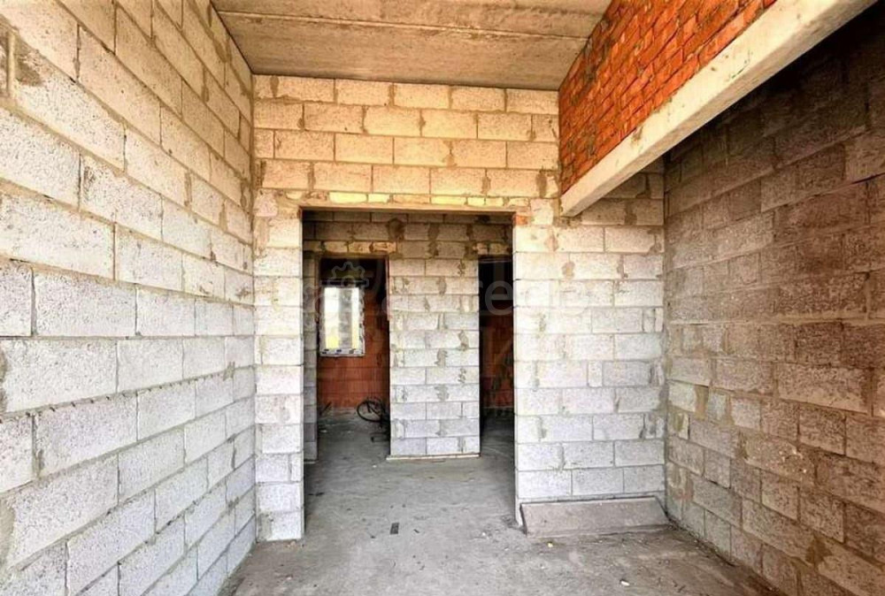 Дом, 151 м2, 15 соток, 1 эт. Майский - изображение 3