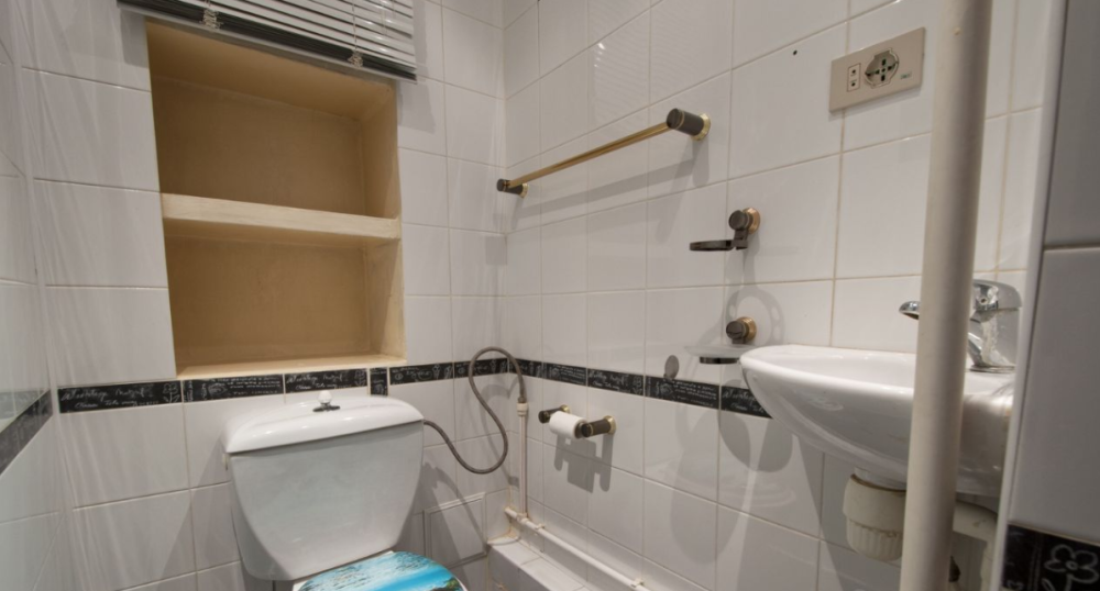 Продам 3-комн. квартиру, 113.7 м2, 5/9 этаж Москва - изображение 6