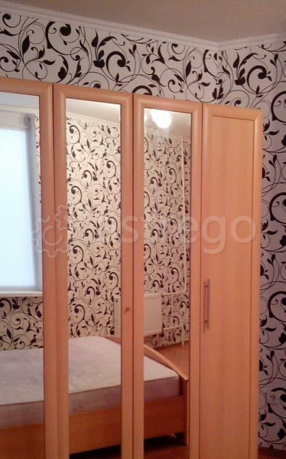 2-комн. квартира, 69.1 м2, 5/14 эт. Белгород - изображение 9