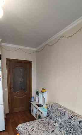 1-комн. квартира, 46.4 м2, 8/16 эт. Щёлково