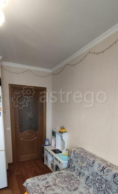 1-комн. квартира, 46.4 м2, 8/16 эт. Щёлково - изображение 4