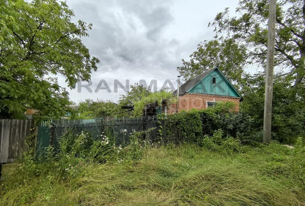 Дача, 15.6 м, 8.5 сотки, 1 эт. Майкоп - изображение 9