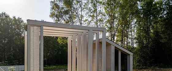 Земельный участок, 17.58 сотки Руза