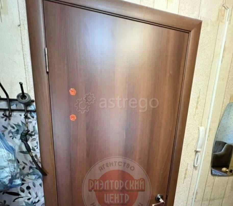 2-комн. квартира, 44.6 м2, 4/5 эт. Белгород - изображение 3