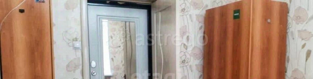 Комната, 13 м2, 2/5 эт. Уфа - изображение 5