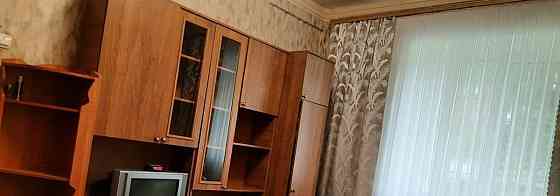 Комната, 27 м2, 1/4 эт. Коломна