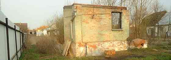 Дом, 72 м2, 8 соток Подольск