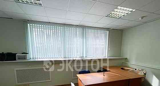 Офис, 207 м2 Санкт-Петербург