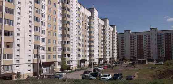 2-комн. квартира, 57 м2, 2/10 эт. Солнечногорск
