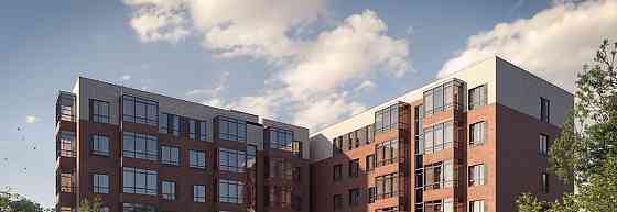 Студия, 29.72 м2, 4/5 эт. Северодвинск