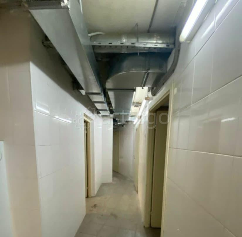 Свободного назначения, 510.5 м2 Видное - изображение 7