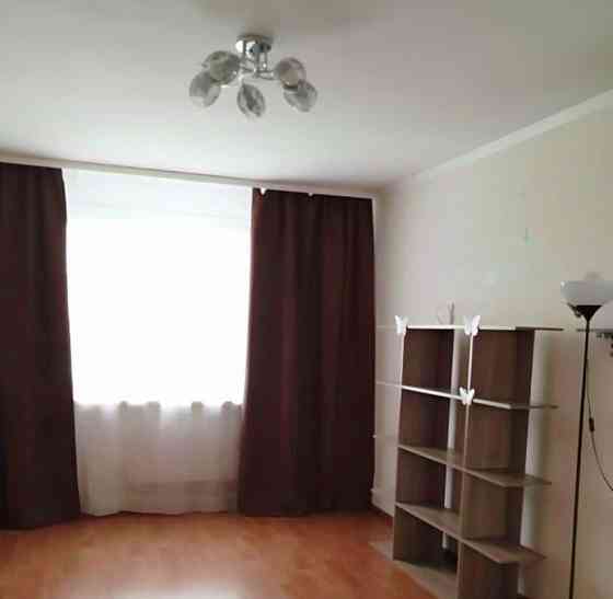 2-комн. квартира, 58 м2, 5/18 эт. Балашиха