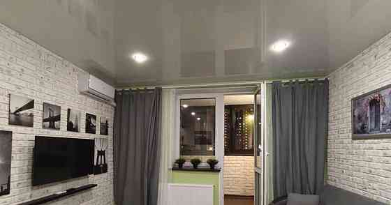 Студия, 31.2 м2, 3/25 эт. Реутов