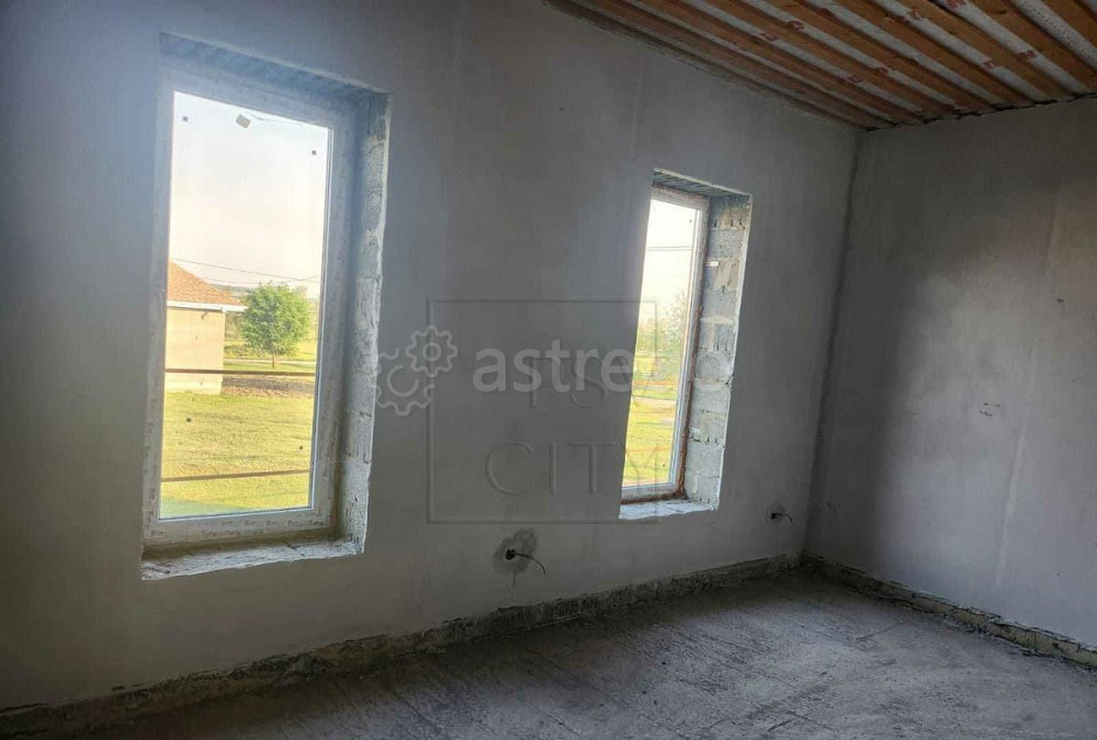 Дом, 150.3 м2, 7.5 сотки, 1 эт. Белгород - изображение 7