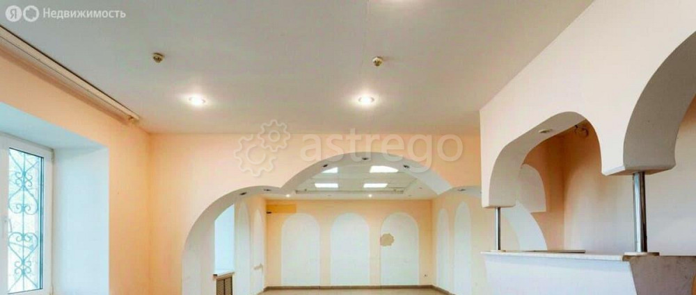 Свободного назначения, 169 м2 Чишмы - изображение 6