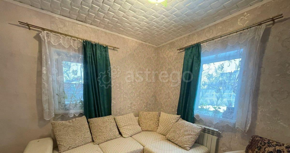 Дом, 165 м2, 9.3 сотки, 2 эт. Озёры - изображение 7