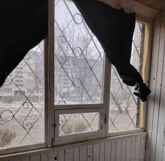 Комната, 18 м2, 1/9 эт. Санкт-Петербург