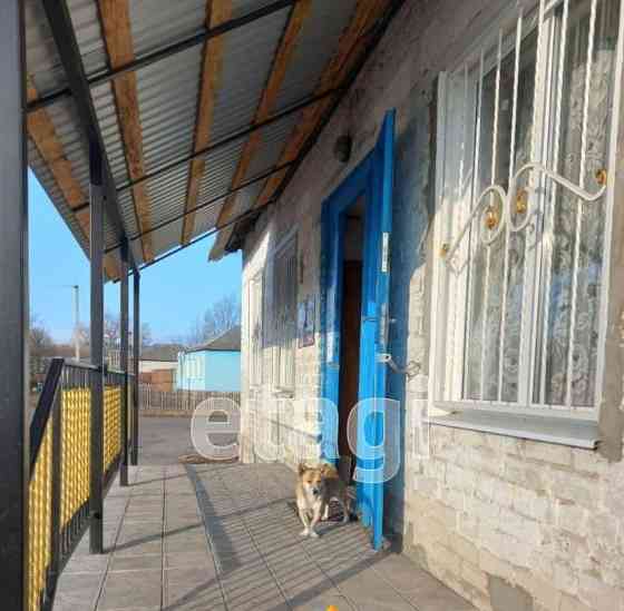 Торговое помещение, 128.7 м2 Волоконовка