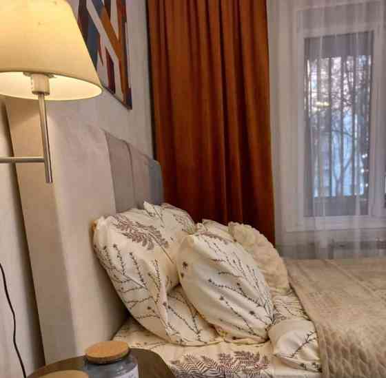 Комната, 14 м2, 1/12 эт. Москва