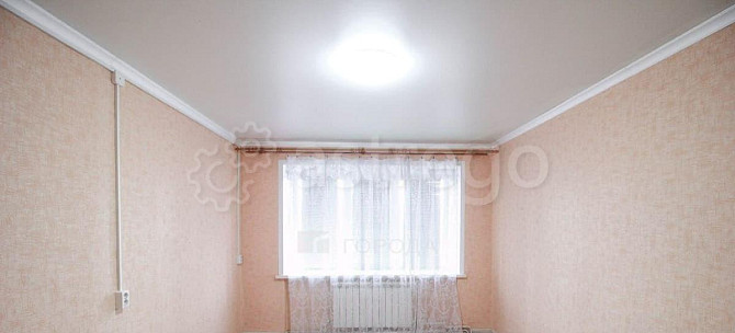 Комната, 80 м2, 5/5 эт. Барнаул - изображение 7