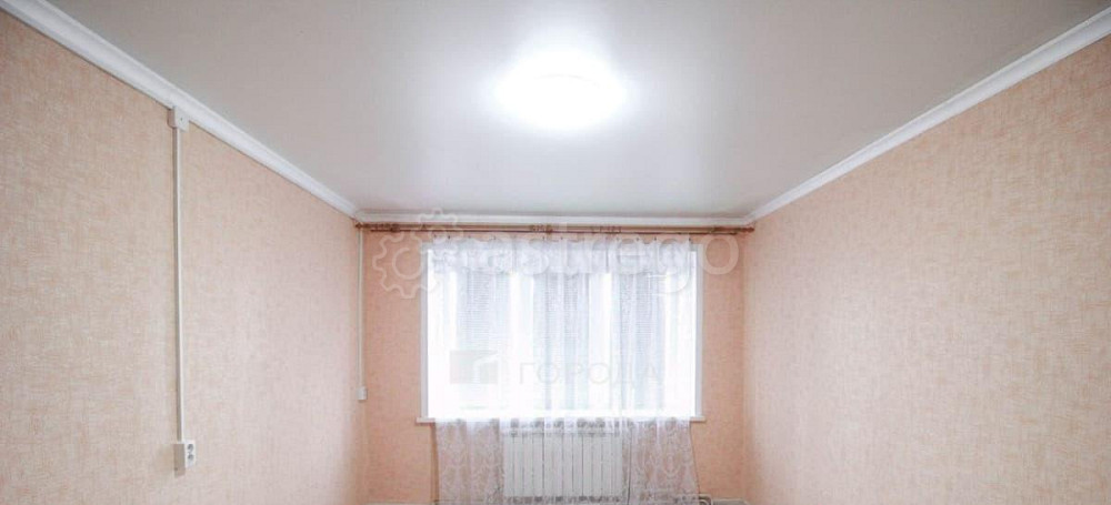 Комната, 80 м2, 5/5 эт. Барнаул - изображение 7